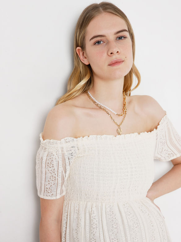 Resort Fashion - beach Jewellery - jewelry for women - the beach company india online - buy cheap imitiation jewelry
