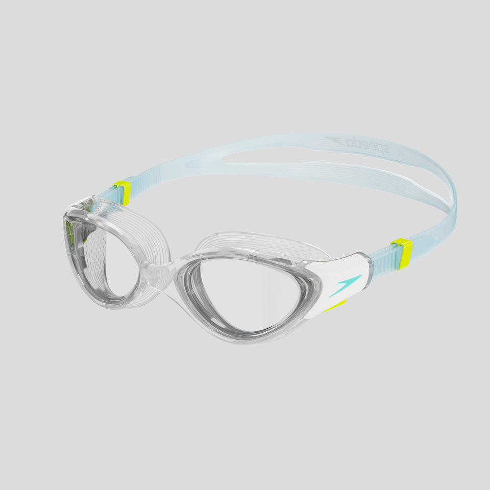Women Swimming Goggles - SPEEDO Swimming Online - India Swim Shop - Ladies Swim Equipment