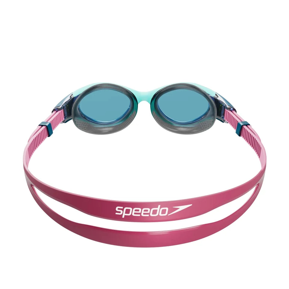 Shop Swimming Goggles in India Online - The BEACH COMPANY - SPEEDO INDIA