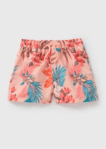 Swimwear for MEN - Swimming Shorts for Guys - Gifts for him - the beach company
