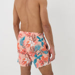 Swimwear for Men - swim shorts for guys - swimming trunks on sale - the beach company - gifts for him