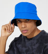 Wave Men's Reversible Hat