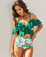 where to buy swimming costume in goa - buy swimwear near me - swimming shops online - cheap swimwear stores in mumbai