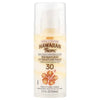 Weightless Hydration Face Sunscreen Lotion, SPF 30  (50 ml)