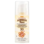 Weightless Hydration Face Sunscreen Lotion, SPF 30  (50 ml)