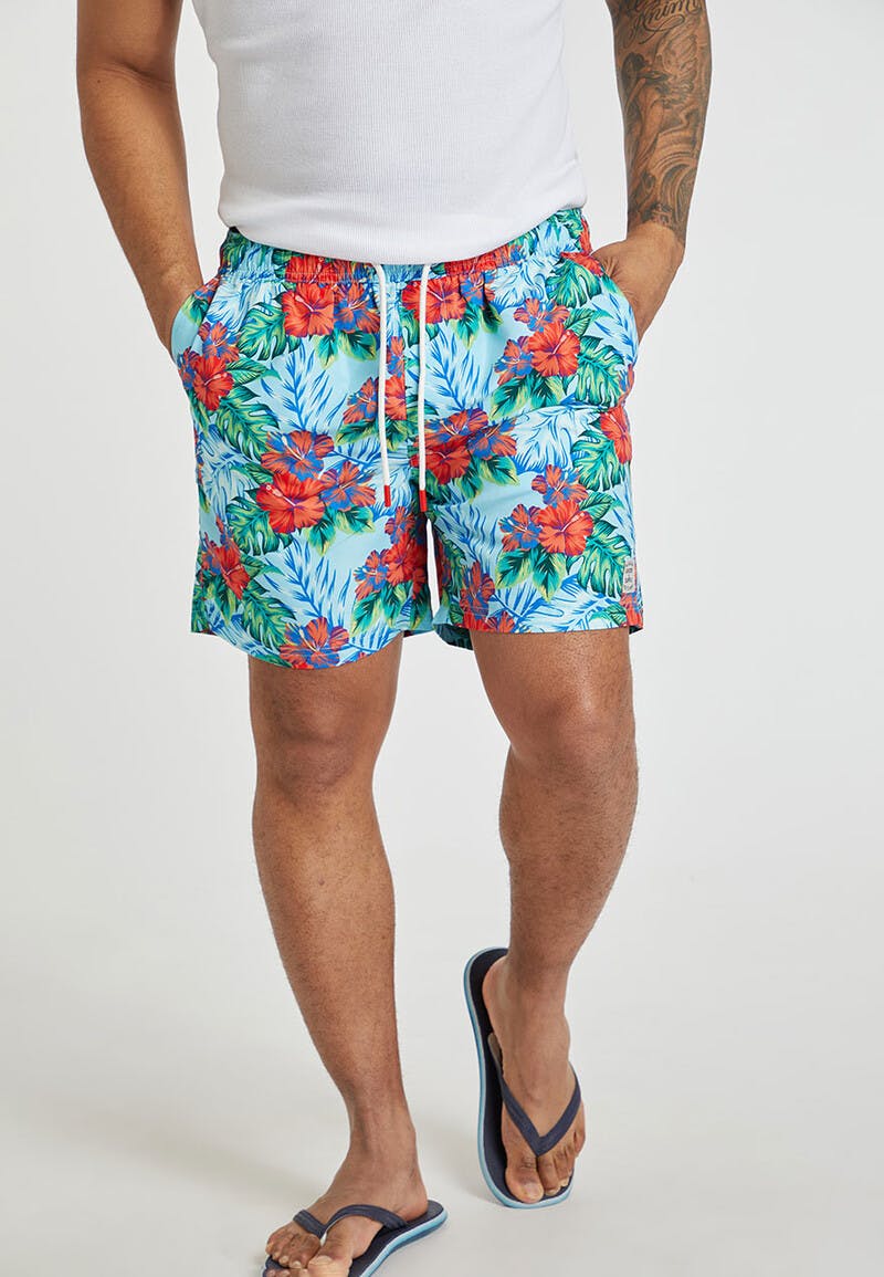swimming costumes shopping online india men
