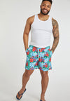 Swimming Shorts for MEN online INDIA SWIMSUIT SHOP