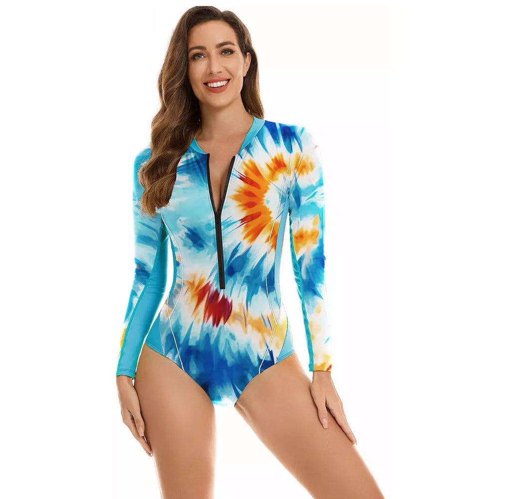 Ladies Swimsuit SALE - Online Swimwear Women - The Beach Company