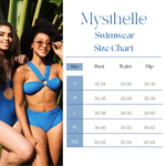 Online Swimwear Shop - Buy Bikini Sets Online - Beach Company Online Beach Shop - Beachwear