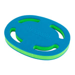 Foam Swim Board For Children (15 to 30 KG)