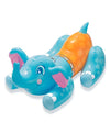 Lil' Elephant Ride-on