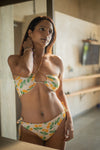 swimwear online india bikini sets on sale buy in mumbai