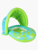 H2O Go!® Splash Star Shaded Baby Boat
