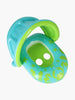 H2O Go!® Splash Star Shaded Baby Boat