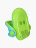 H2O Go!® Splash Star Shaded Baby Boat