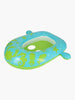 H2O Go!® Splash Star Shaded Baby Boat
