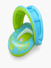 H2O Go!® Splash Star Shaded Baby Boat