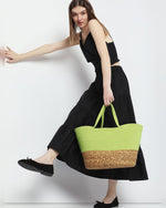 beach tote and beach bags online mumbai india beach company shirin shah