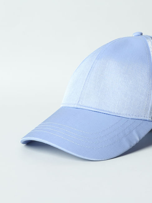 Online Hats and Caps - Beach Hats Online - Buy hats for summer - beach company india - online beach caps
