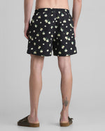 Printed Swim SHorts for Men Online - The Beach Company - best places to buy swimwear for guys