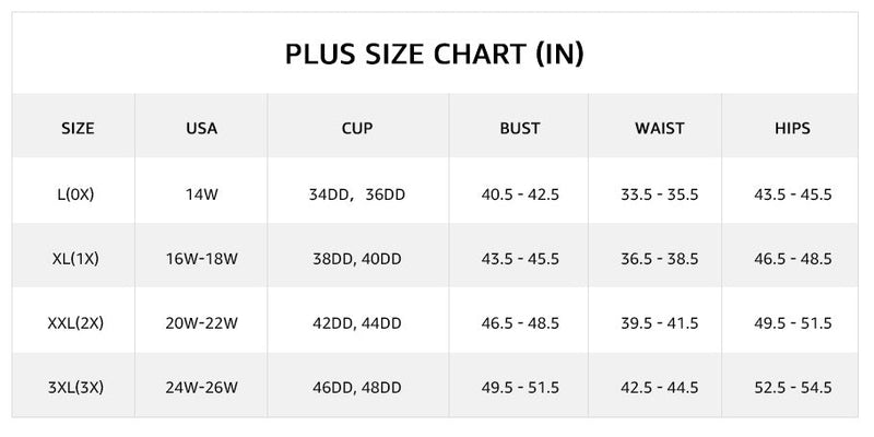 Plus Size Twist Front Midkini & Side Shirred High Waist Set