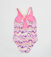 shop swimwear india online beach company