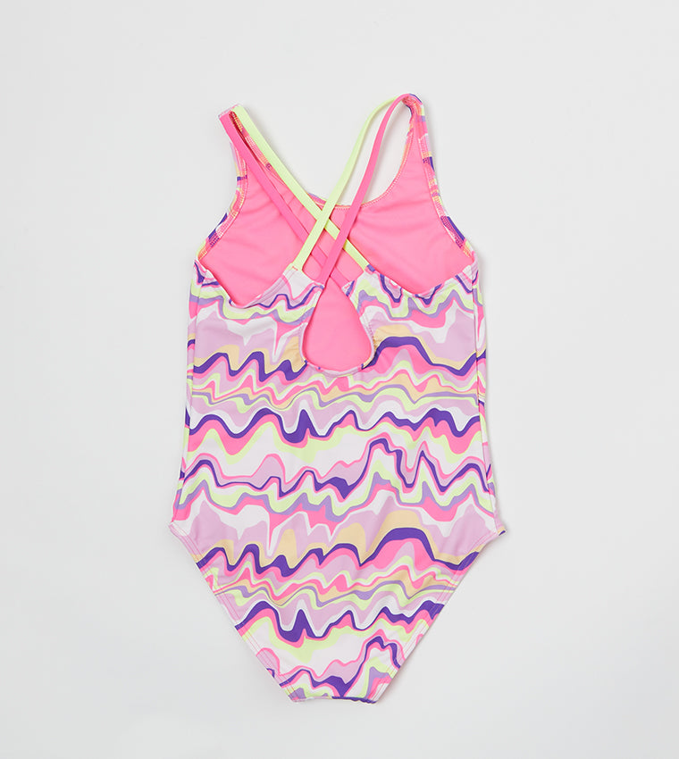 kids swimwear online india zara kids swimwear beach company