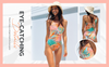 Swimsuits for everyone - Beach Company india - Online Swim Shop