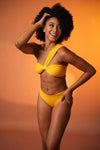 Online Swimwear Shop - Buy Bikini Sets Online - Beach Company Online Beach Shop - Beachwear