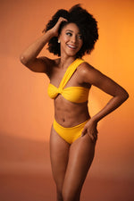 Online Swimwear Shop - Buy Bikini Sets Online - Beach Company Online Beach Shop - Beachwear