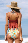 where can i buy swimsuits in delhi - the beach company online 