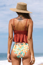 where can i buy swimsuits in delhi - the beach company online 