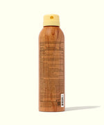 SunBum Travel Size Sunscreen Spray SPF 50 50ml