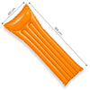 Smooth Tanning Pool Mattress  (Pack of 3)