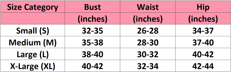 Halterneck Cutout Swimsuit (Free Sarong)