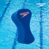 Online SPeedo INdia Shop - Swimming Equipments near me - buy swim kickboard