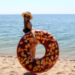 The Beach Company - Online Pool Party Shop - Buy Kids Pool Floats Online India - Fancy Shape Pool Toys for Children