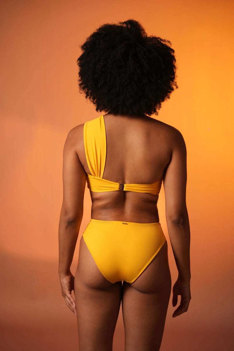 Online Swimwear Shop - Buy Bikini Sets Online - Beach Company Online Beach Shop - Beachwear
