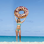 The Beach Company - Online Pool Party Shop - Buy Kids Pool Floats Online India - Fancy Shape Pool Toys for Children