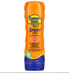 Banana Boat Ultra Sport Sunscreen Lotion SPF50 (236ml)
