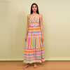 Fun with Colour Maxi