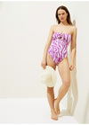 Online SWIMWEAR SALE - Swimsuits - Bikini Sets - Beachwear