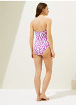 Marks and Spencer Swimwear Online - Swimsuits for ladies near me - online swim shop