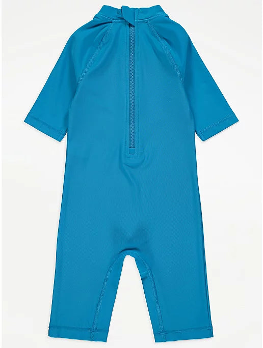 swimwear for children - swimsuits for babies - kids rashguards online
