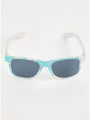 ONLINE EYEWEAR AND SUNGLASSES SHOP - Branded Sunglasses at Discount - The Beach Company