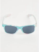 Online hotsell sunglasses company