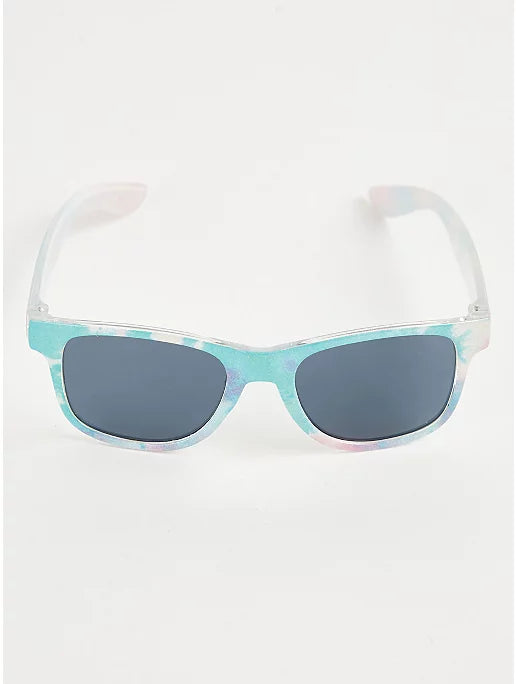 ONLINE EYEWEAR AND SUNGLASSES SHOP - Branded Sunglasses at Discount - The Beach Company