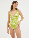 SWIMWEAR CLASSIC DESIGN BEACH SHOPPING INDIA ONLINE