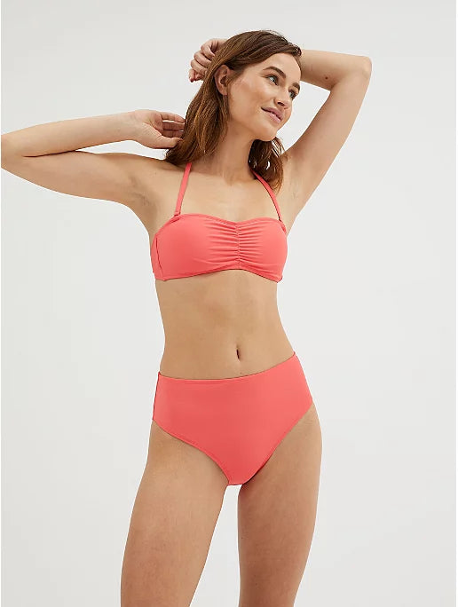 ONLINE SWIMSUIT SHOP for women - The Beach Company