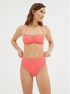 high waist bikini set online beach company india - online swimwear shop
